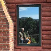 Some of What I Heard by Larry Scanlon