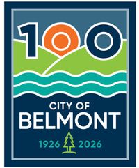 Drini & the Bad Kats Band CITY OF BELMoNT Centennial Celebration