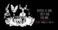 331 Club