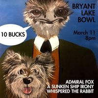 Bryant Lake Bowl Theater