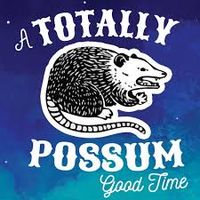 PossumFest