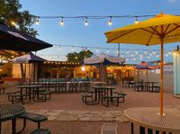 Randon Stevenson