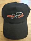 Rev Hat