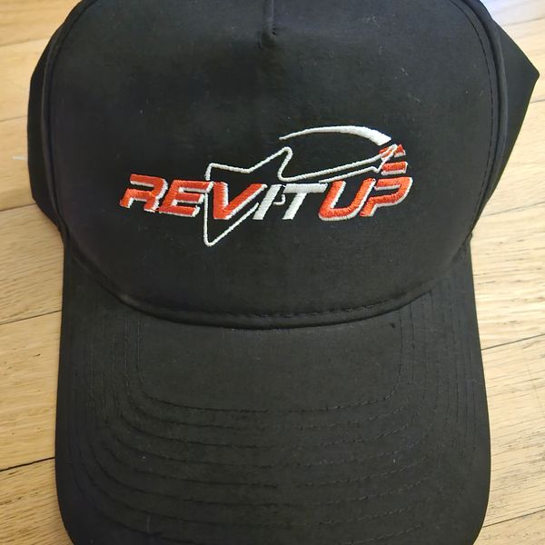 Rev Hat