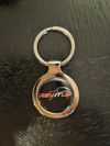 Rev KeyChain