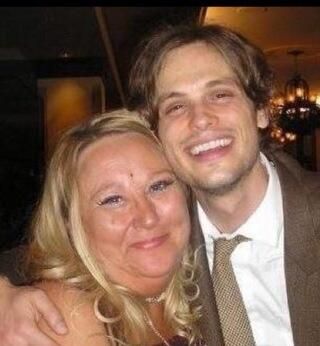 Matthew G Gubler
