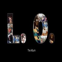 L. O. The Album Release Date