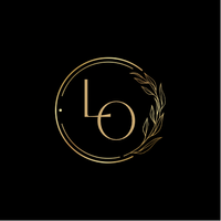 This Is Curblife by L. O.
