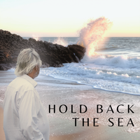 Hold Back the Sea by Mike Berman