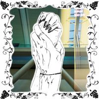 Our Life In Hibernation by Lando Flakes