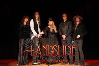 Landslide - A Tribute to Fleetwood Mac (Night #2!)