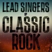 Lead Singers of Classic Rock: Tommy DeCarlo & Jason Scheff
