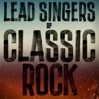 Lead Singers of Classic Rock: Tommy DeCarlo & Jason Scheff w/ Special Guest August Zadra