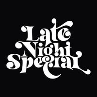 Payton Rose joins Late Night Special for MS Benefit