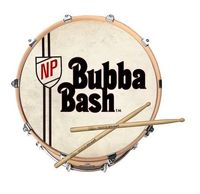 Bubba Bash - A Charity Concert in Honor of Neil Peart