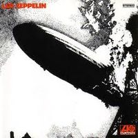 Led Zeppelin Tribute Show w/ Caleb Davis Band