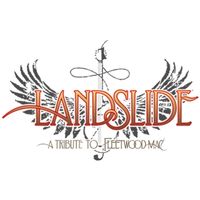 Landslide - A Tribute to Fleetwood Mac (PRIVATE EVENT)