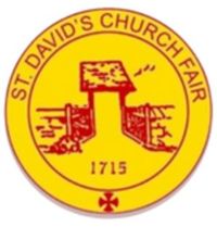 St. David's Country Fair