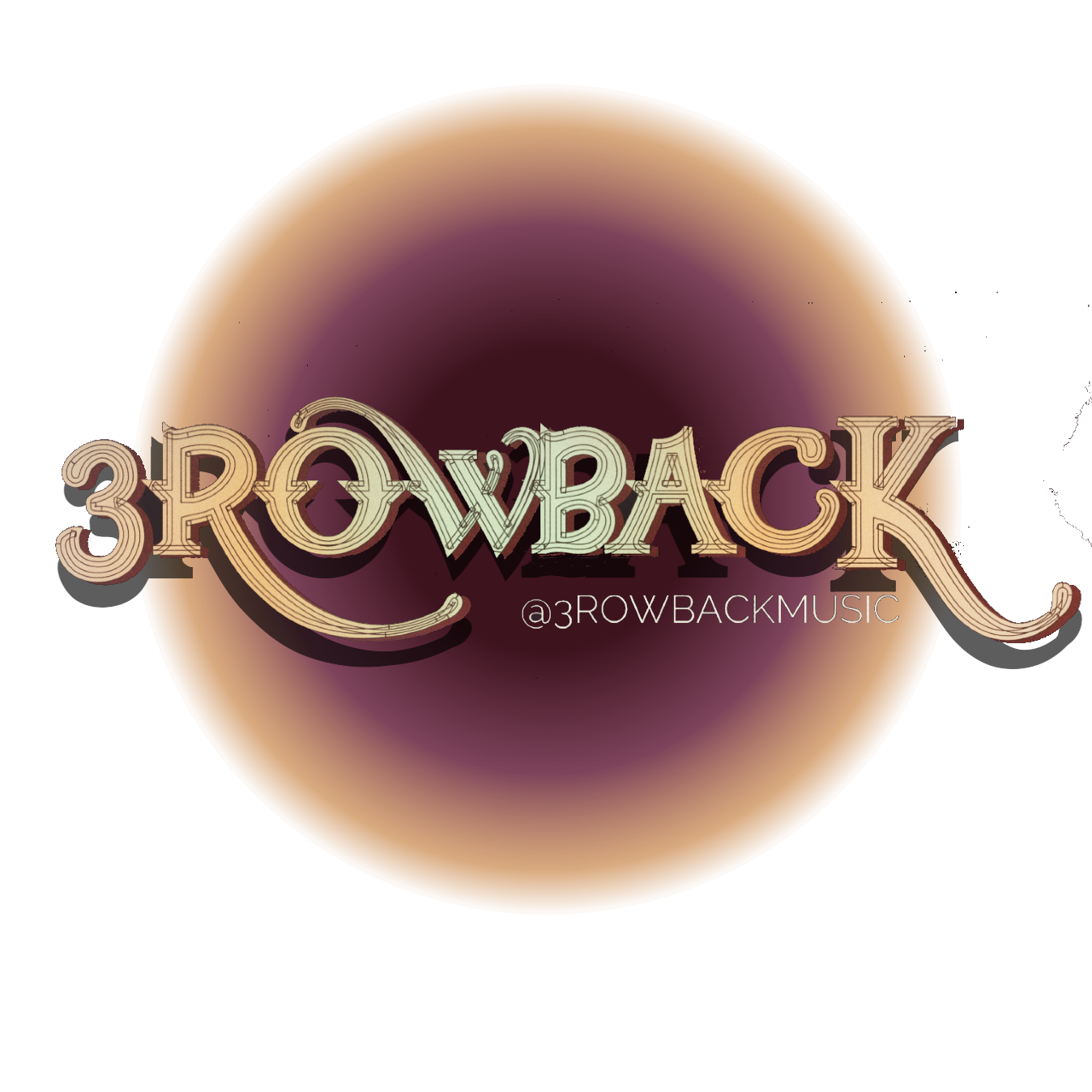 3rowback