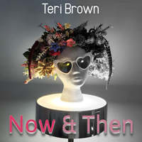 NOW & THEN album release