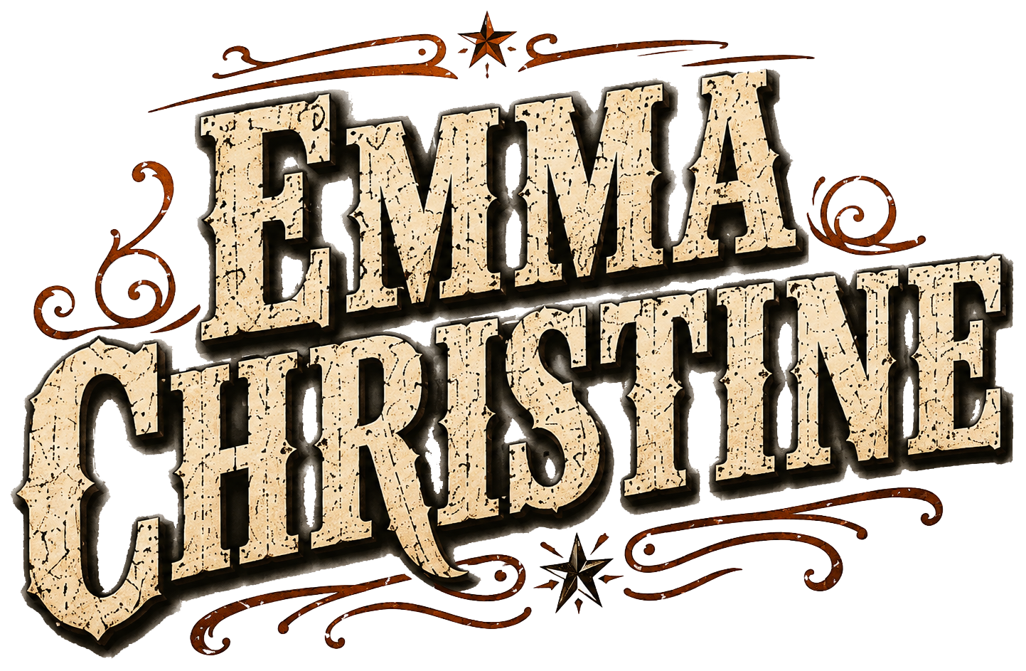 Emma Christine