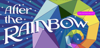 Edinburgh show - After the Rainbow