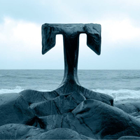 I&II by The Trawlermen