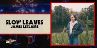 James Leclaire