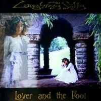 Lover and the Fool by Laughing Sally