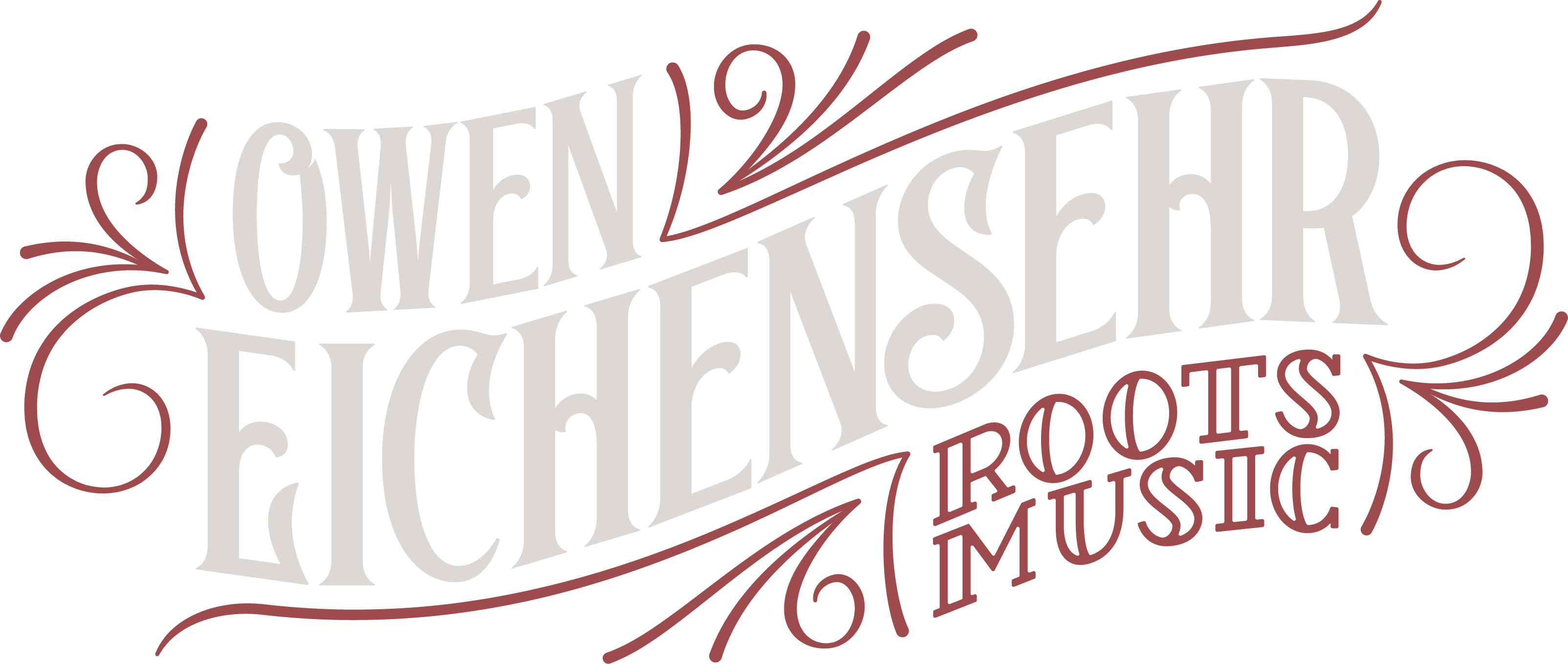 Owen Eichensehr
