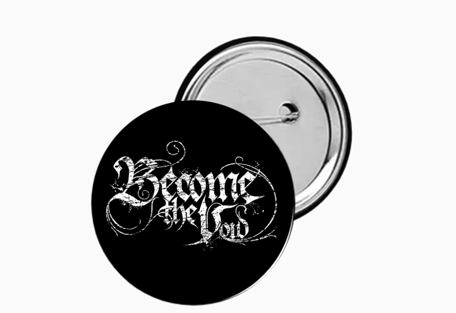 Become the Void Button