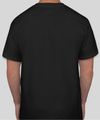 Become the Void (Tee Shirt)