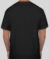 Kosmonaut (Tee Shirt)