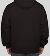 Become the Void Hoodie