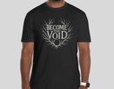 Become the Void - Lightning