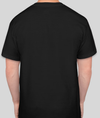 Masks (Tee Shirt)