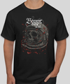 Kosmonaut (Tee Shirt)