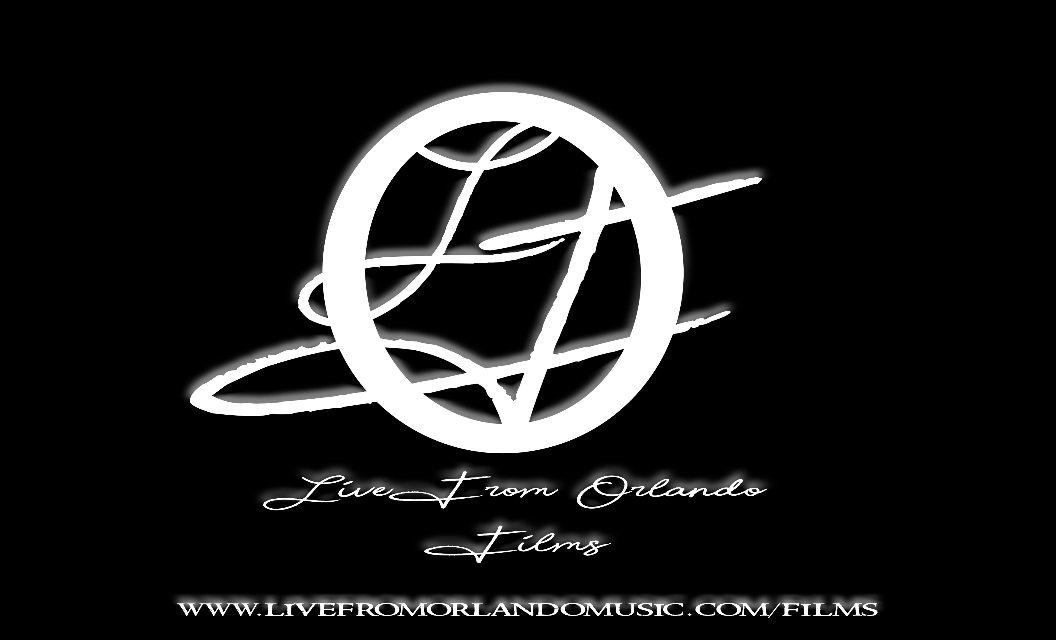 Live From Orlando 