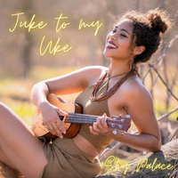 Juke to my Uke by Sky Palace 