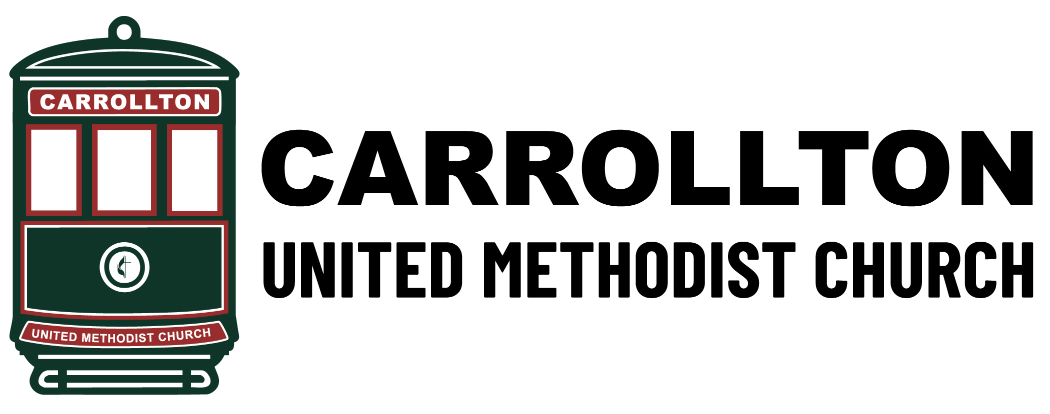 Carrollton UMC Nola