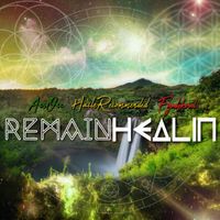 AnsOne feat. Fyahkoal