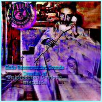 Album Release