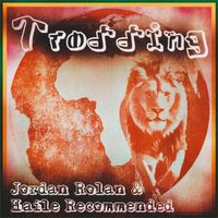 Jordan Rolan