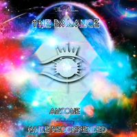 AnsOne