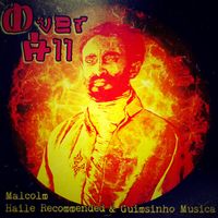Ma1co1m & Guimsinho Musica