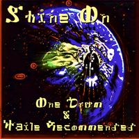One Drum