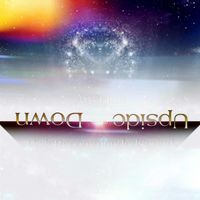 AnsOne feat. SAD