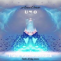 AnsOne feat. SAD