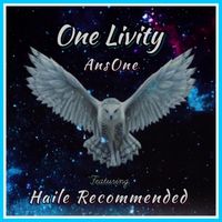 AnsOne