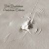 American Echoes - CD